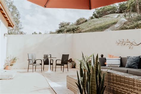 laguna rehab|residential rehab laguna niguel.
